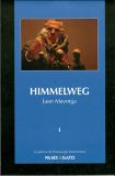 Presentación_Himmelweg.pdf.jpg
