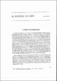 Español_Jaén_Consultas_Reales.pdf.jpg