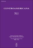 Centroamericana, n. 31.1_Dante.pdf.jpg