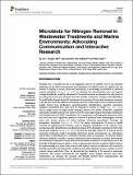 Microbiota_nitrogen_OA_2021.pdf.jpg