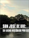 San_Jose_de_Ure_Leovigildo_Vivanco_ENTREVISTA.pdf.jpg