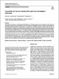 Supramolecular Systems Chemistry.pdf.jpg