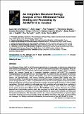 An Integrative Structural Biology_Amo Maestro_PV_Art2021.pdf.jpg