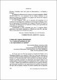 Crónica_congreso_Ahila.pdf.jpg
