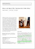2496-Robust-and-adaptive-door-operation-with-a-mobile-robot.pdf.jpg