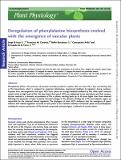 Plant Physiol 188-134.pdf.jpg
