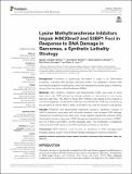 Lysine Methyltransferase_Campillo_PV_Art2021.pdf.jpg