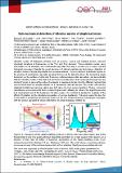 Optomechanical detection of vibration modes of single bacterium.pdf.jpg