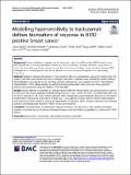 Modelling hypersensitivity to trastuzumab _Diaz_PV_Ar2021.pdf.jpg