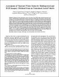 LopezGarcia2021AJEV.pdf.jpg