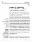 Risk Factors for Childhood Leukemia_Schmidt_PV_Art2021.pdf.jpg