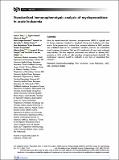 Standardised immunophenotypic_Bras_PV_Art2021.pdf.jpg