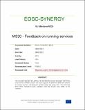 MS20 - Feedback on running services.pdf.jpg