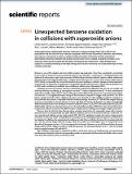 Unexpected benzene oxidation.pdf.jpg