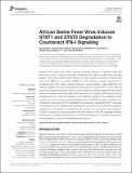 RevillaY_AfricanSwineFeverVirus.pdf.jpg