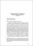 Inmigrantes antillanos en Cuba.pdf.jpg