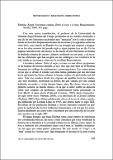 Literatura_Cubana_Reseña.pdf.jpg