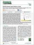 Halogens Enhance Haze Pollution in China.pdf.jpg