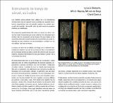 Clemente-2017-instruments.pdf.jpg