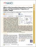 Effect_of_the_annealing_atmosphere_on_crystal_phase.pdf.jpg