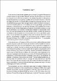 Miguel_Roldán-Amorós_Celia.pdf.jpg