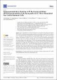 Immunomodulatory_function_of_polyvinylpyrrolidone.pdf.jpg