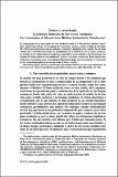 GomezRaba-2010-Lexico y cronologia.pdf.jpg