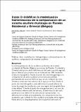Pages from CIAS-2021-Valencia_Libro-Resumenes.pdf.jpg