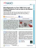Nanodiagnostics_to_face_SARS-CoV-2.pdf.jpg
