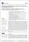 Pharmacokinetics_PEGylated_gold_nanoparticles.pdf.jpg
