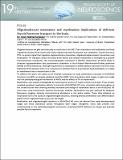 Oligodendrocyte maturation_Valcárcel_Poster2021.pdf.jpg