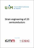 Strain_engineering_2D_semiconductors.pdf.jpg