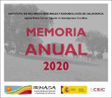 Memoria anual 2020 IRNASA.pdf.jpg