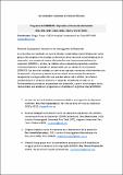 A.Bortolozzi - XXIV Congreso Nacional de Psiquiatría (2021) - Oligonucleotidos nueva herramienta en el tratamiento de la depresión.pdf.jpg