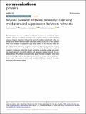 pairwise_network_similarity.pdf.jpg