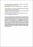 Abstract ISBP seminar_Manoli et al_2021.pdf.jpg