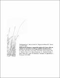 Producción de biomasa y composición química de Festuca rubra en relación a su asociación con el hongo endofítico Epichloë festucae.pdf.jpg