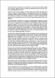 Irene_Ruiz_Albi_Luxemburgo_Simancas.pdf.jpg