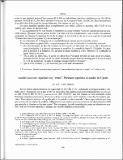 Vita_ Aula Orientalis 13 (1995), 139-141.pdf.jpg