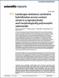Landscape_resistance_constrains_hybridization_across_contact_zones.pdf.jpg