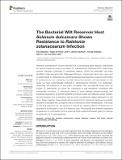 bacterialrals.pdf.jpg