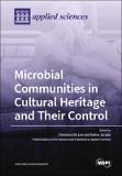 Microbial_commuinities_Cultural_Heritage_De Leo_Valme_Jurado_.pdf.jpg