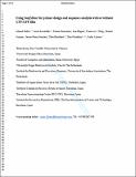 SeqEditor_Hafez-Bioinformatics 2021 -preprint.pdf.jpg