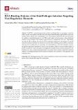 Martínez-SalasE_RNA-BindingProteins.pdf.jpg