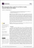 CadenasS_TheAntioxidantTranscription .pdf.jpg