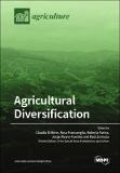 Alvaro-FuentesJ_Book-AgricultDiversificat_2022.pdf.jpg
