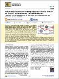 High-Voltage Stabilization.pdf.jpg