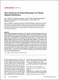 Urine proteomics.pdf.jpg