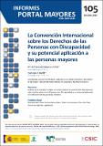 pm-convencioninternacional-01.pdf.jpg