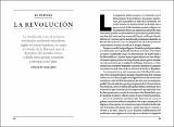 La_revolucion.pdf.jpg